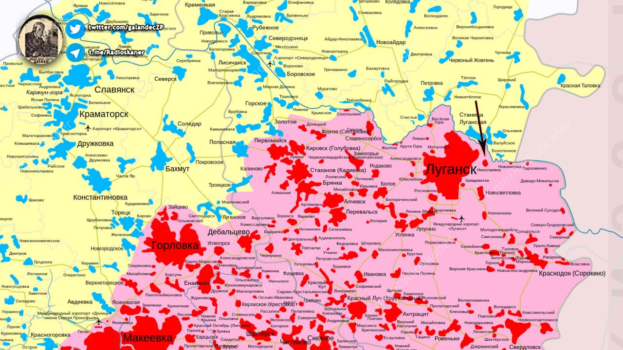 Днр стали россией. Донецкая народная Республика и Луганская народная Республика. Донецкая и Луганская Республики. Донецкая и Луганская народные Республики. ДНР И ЛНР на карте.