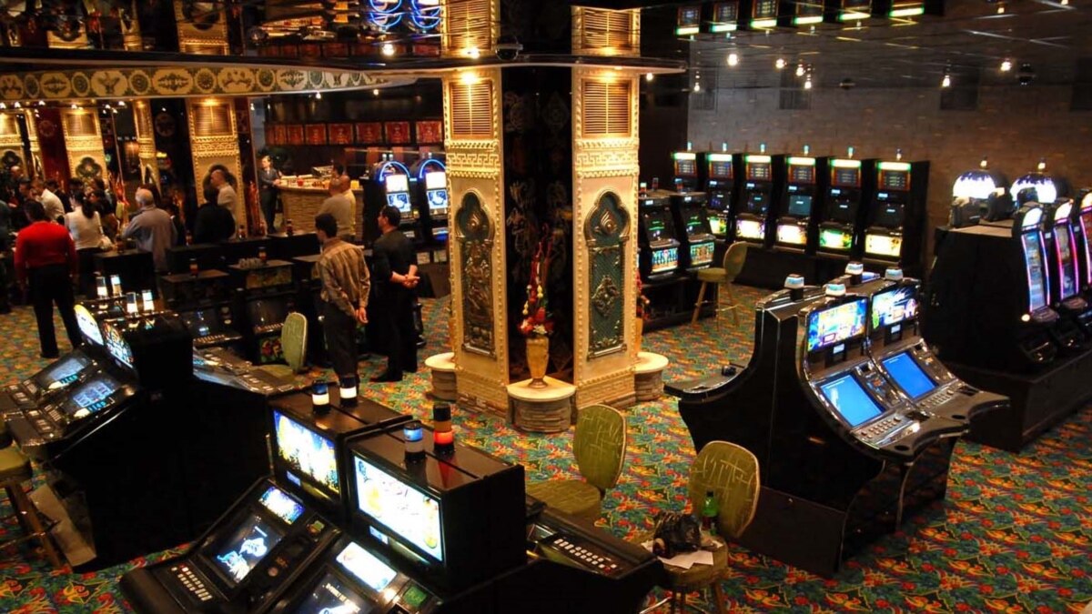 Онлайн казино армения как выиграть в казино в гта онлайн