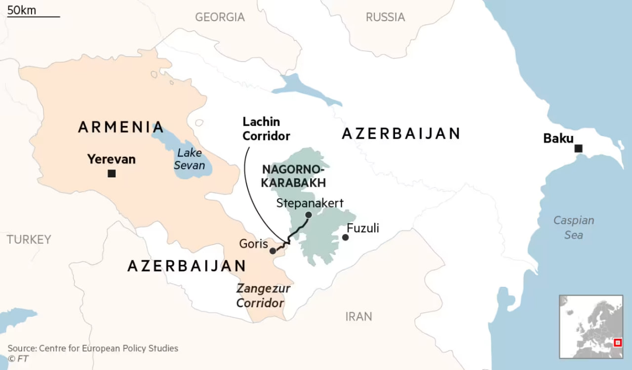 Азербайджанские анклавы в Армении на карте. Вторжение Азербайджана в Армению. Южная Армения. Ереван Нор Ареш.